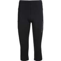 ENDURANCE Tights Energy 2, Größe XL in Schwarz