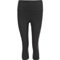 ENDURANCE Tights Energy 2, Größe 42 in Schwarz