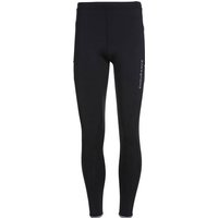 ENDURANCE Tights Energy 2, Größe M in Schwarz