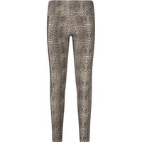 ENDURANCE Tights Florencen jr., Größe 14/164 in Bunt