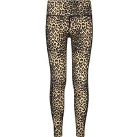 ENDURANCE Tights Florencen jr. V2, Größe 6/116 in Schwarz