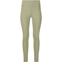ENDURANCE Tights Freadecan, Größe 36 in Grün