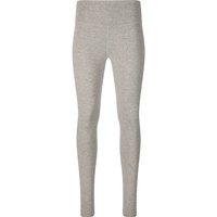 ENDURANCE Tights Gillia, Größe 38 in Grau