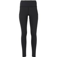 ENDURANCE Tights Move, Größe 38 in Schwarz