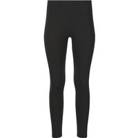 ENDURANCE Tights Raleigh V2, Größe 44 in Schwarz