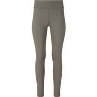 ENDURANCE Tights Raleigh V2, Größe 36 in Grau