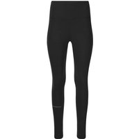 ENDURANCE Tights Reygeay, Größe 46 in Schwarz
