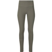 ENDURANCE Tights Reygeay, Größe 42 in Braun