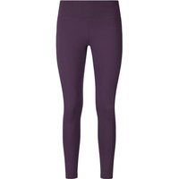 ENDURANCE Tights Strong, Größe 36 in Lila