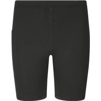 ENDURANCE Tights Strong jr., Größe 8/128 in Schwarz