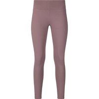 ENDURANCE Tights Strong, Größe 34 in Pink