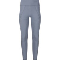 ENDURANCE Tights Talori, Größe 40 in Grau
