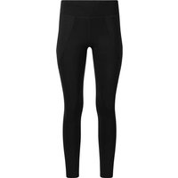 ENDURANCE Tights Tarole, Größe 44 in Schwarz