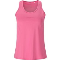 ENDURANCE Top Nan, Größe 36 in Pink