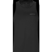 ENDURANCE Top Yonan V2, Größe 46 in Schwarz