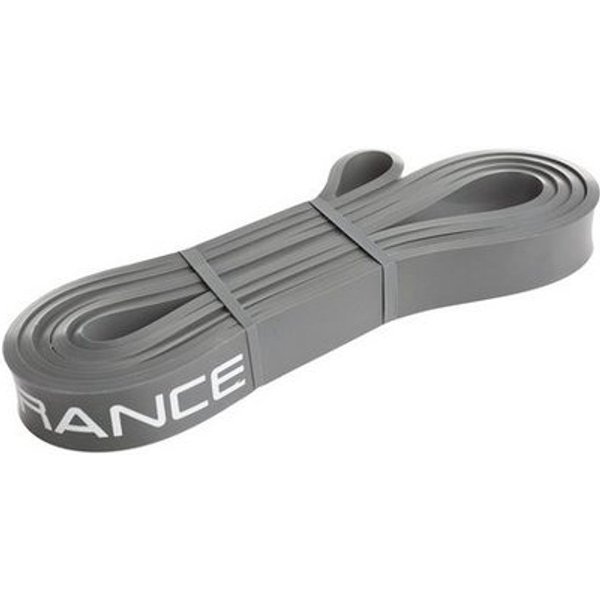 ENDURANCE Trainingsband, mit mittlerem Härtegrad