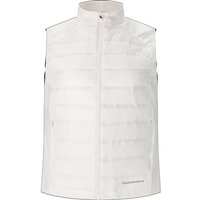 ENDURANCE Vest Reitta, Größe 44 in Weiß