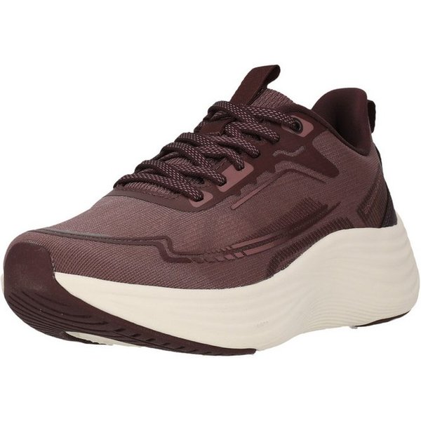 ENDURANCE Vilanova Sneaker atmungsaktiv