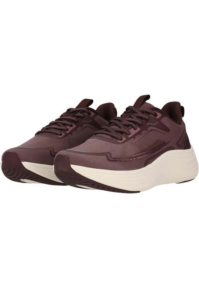 ENDURANCE Vilanova Sneaker atmungsaktiv – Bild 3 von 5