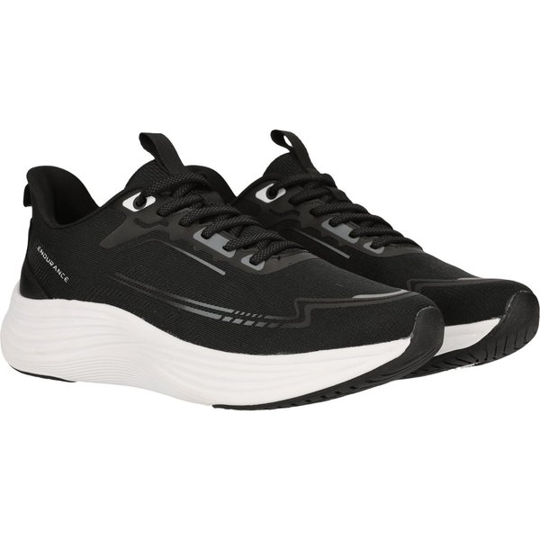 ENDURANCE VILANOVA SOFTSOLE UNI SHOE Sneaker