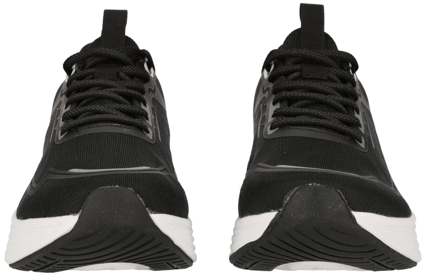 ENDURANCE VILANOVA SOFTSOLE UNI SHOE Sneaker – Bild 5 von 5