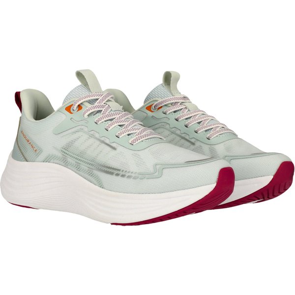 ENDURANCE VILANOVA SOFTSOLE W SHOE Sneaker