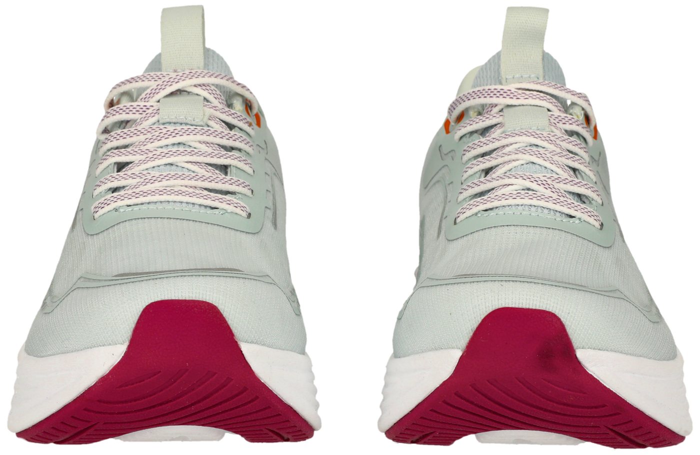 ENDURANCE VILANOVA SOFTSOLE W SHOE Sneaker – Bild 5 von 5