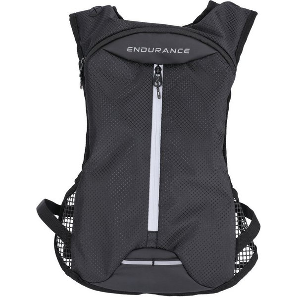 ENDURANCE Wanderrucksack Cogate, mit reflektierenden Elementen