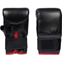 ENERGETICS Boxhandschuhe Punch
