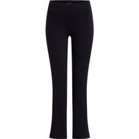 ENERGETICS Damen azzpant Marion, Größe 18 in Schwarz