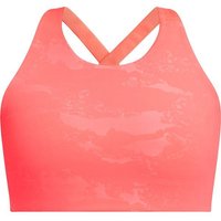 ENERGETICS Damen BH Brynn W, Größe 38 in Pink