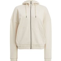 ENERGETICS Damen Blazer Cindy W, Größe 38 in Weiß