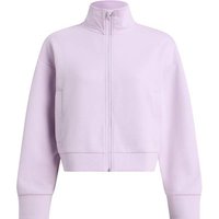 ENERGETICS Damen Blazer Da.-Jacke Laurie W, Größe M in Lila