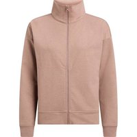 ENERGETICS Damen Blazer Da.-Jacke Suren JKT W, Größe L in Braun
