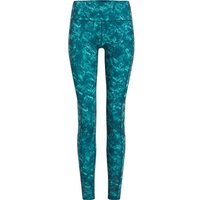 ENERGETICS Damen Da.-Tight Corra 1/1 W, Größe XL in Blau