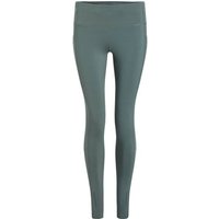 ENERGETICS Damen Da.-Tight Corra 1/1 W, Größe XS in Grau