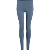 ENERGETICS Damen Da.-Tight Corra 1/1 W, Größe XS in Blau