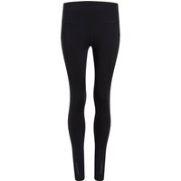 ENERGETICS Damen Da.-Tight Corra 1/1 W, Größe XL in Schwarz