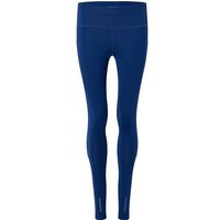 ENERGETICS Damen Da.-Tight Corra 1/1 W, Größe S in Blau