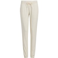 ENERGETICS Damen Hose Calysta 1/1 II W, Größe S in Pink