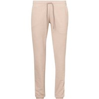 ENERGETICS Damen Hose Calysta 1/1 II W, Größe L in Rot