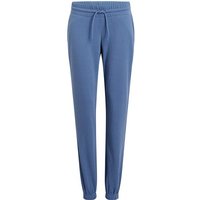 ENERGETICS Damen Hose Calysta 1/1 II W, Größe S in Blau