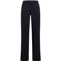 ENERGETICS Damen Hose Da.-Hose Kiara W, Größe M in Schwarz