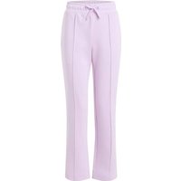 ENERGETICS Damen Hose Da.-Hose Lani W, Größe S in Schwarz