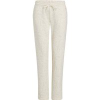ENERGETICS Damen Hose Soley 1/1, Größe XS in Pink