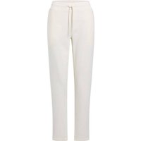 ENERGETICS Damen Hose Soley 1/1, Größe XS in Gelb