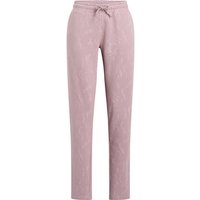 ENERGETICS Damen Hose Soley 1/1, Größe S in Lila