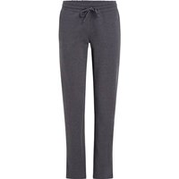 ENERGETICS Damen Hose Soley 1/1, Größe XL in Grau