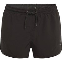 ENERGETICS Damen Iva II W, Größe L in Schwarz