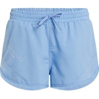 ENERGETICS Damen Iva II W, Größe XS in Blau